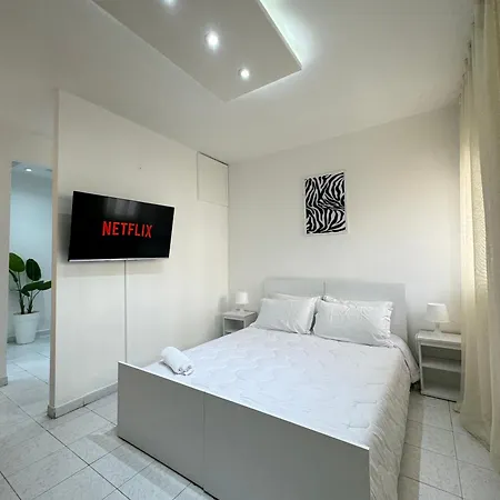Suitouiss - Agdal - Studio En Plein Coeur De Rabat A 5 Minutes Du Grand Mall Arribat Center - Centre Ville Exterior photo